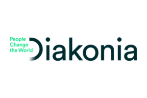 Diakonia Sweden